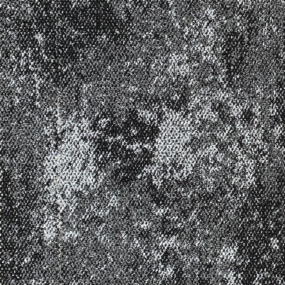 Ravishing Floors product or project image